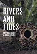 Rivers and Tides Poster 6