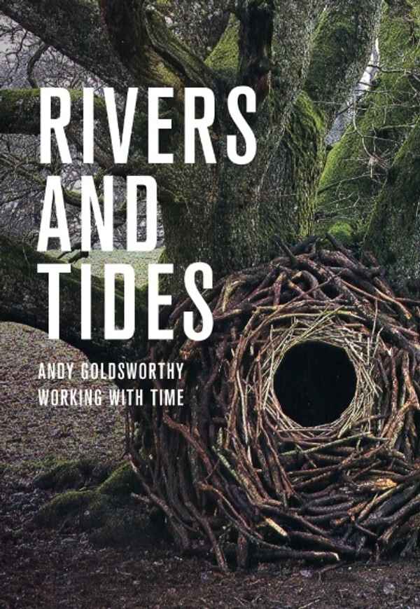 Rivers and Tides Poster 6