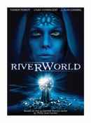 Riverworld Poster 2