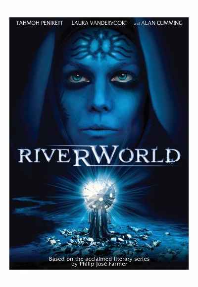 Riverworld