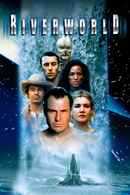 Riverworld Poster 2