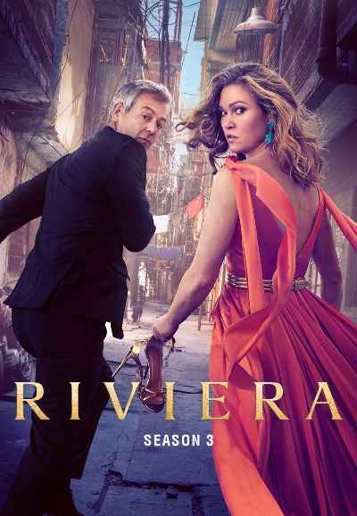 Riviera