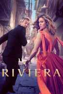 Riviera Poster 6