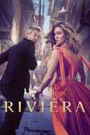 Riviera Poster 5