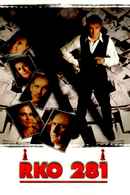 RKO 281 Poster 4