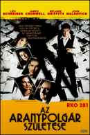 RKO 281 Poster 5
