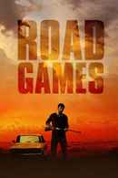 Road Games Poster 2