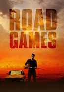Road Games Poster 6