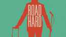 Road Hard Poster 1