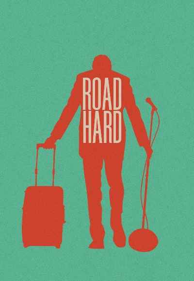 Road Hard