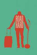 Road Hard Poster 3