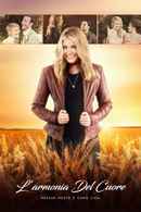 Road Less Traveled Poster 7