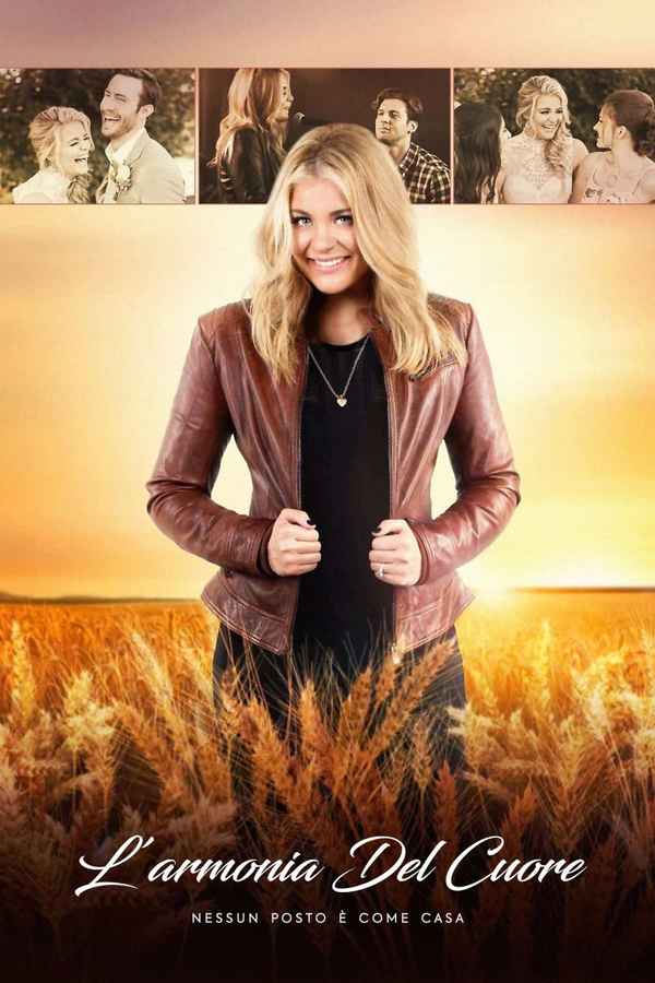 Road Less Traveled Poster 7