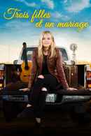 Road Less Traveled Poster 1