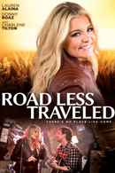 Road Less Traveled Poster 4