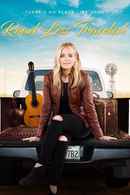 Road Less Traveled Poster 6