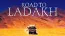 Road to Ladakh Poster 4