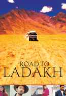 Road to Ladakh Poster 6