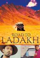 Road to Ladakh Poster 7
