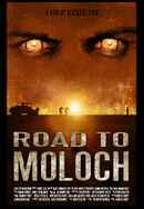 Road to Moloch Poster 3