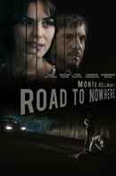 Road to Nowhere Poster 2
