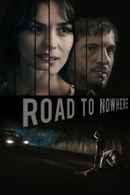 Road to Nowhere Poster 3