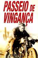 Road to Paloma Poster 5