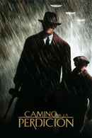 Road to Perdition Poster 3