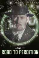 Road to Perdition Poster 6