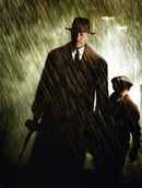 Road to Perdition Poster 2