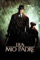 Road to Perdition Poster 1