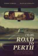 Road to Perth Poster 6