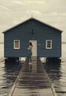 Road to Perth Poster 7