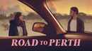 Road to Perth Poster 2