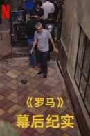 ROAD TO ROMA Poster 6