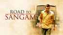 Road To Sangam Poster 4