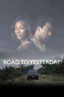 Road to Yesterday Poster 4
