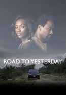 Road to Yesterday Poster 5