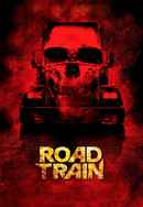 Road Train Poster 5