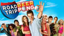 Road Trip: Beer Pong Poster 3