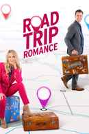 Road Trip Romance Poster 5
