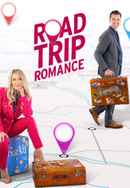 Road Trip Romance Poster 6