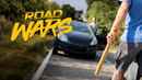 Road Wars Poster 3