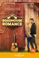Roadhouse Romance Poster 3