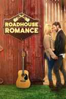 Roadhouse Romance Poster 4