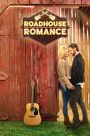 Roadhouse Romance Poster 6