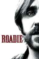 Roadie Poster 4