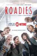 Roadies: Poster 4
