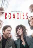 Roadies: Poster 6
