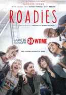 Roadies: Poster 7